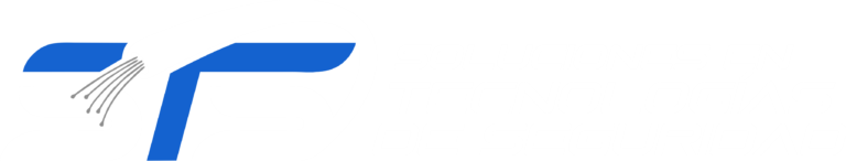 logotipo sts soluciones en tecnologías 7