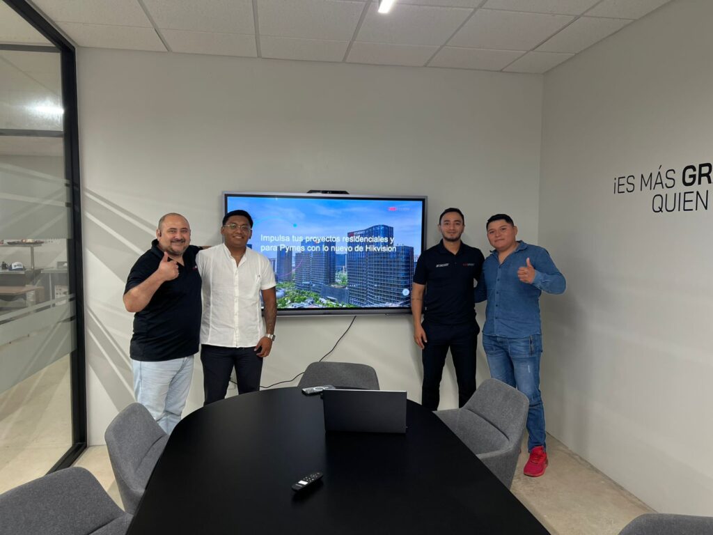 INICIO whatsapp image 2026 04 13 at 6.49.18 pm (6)