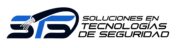 logotipo sts soluciones en tecnologías