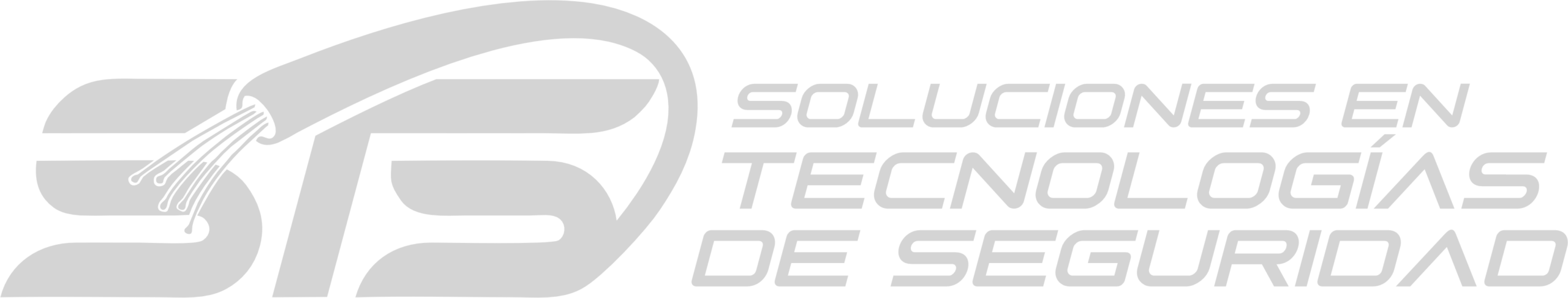logotipo sts soluciones en tecnologías 5