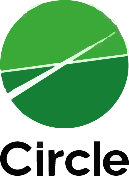 circle