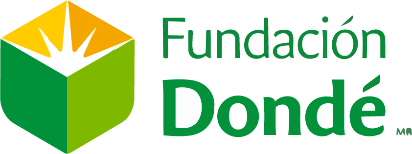 fundacion donde