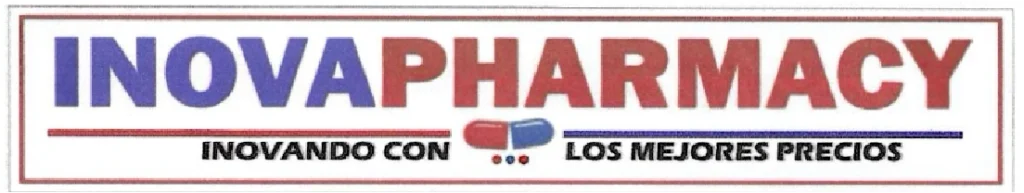 inova pharmacy