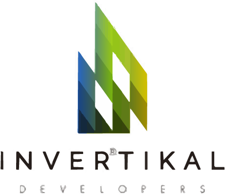 invertikal