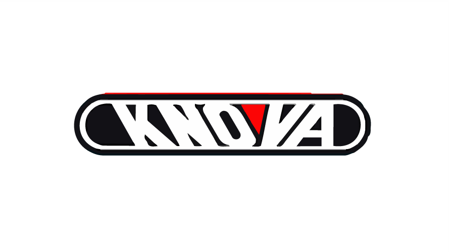 knova