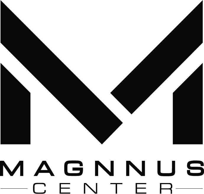 magnus
