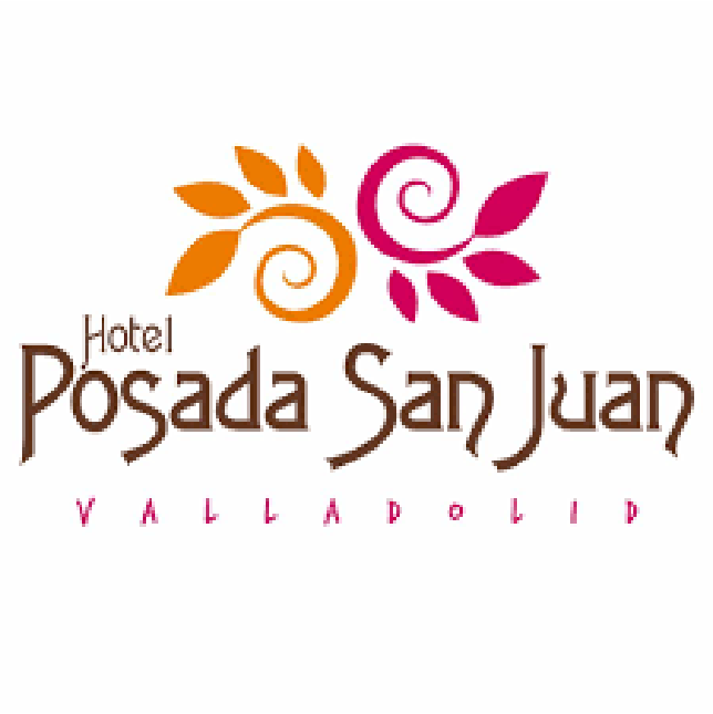 posada san juan
