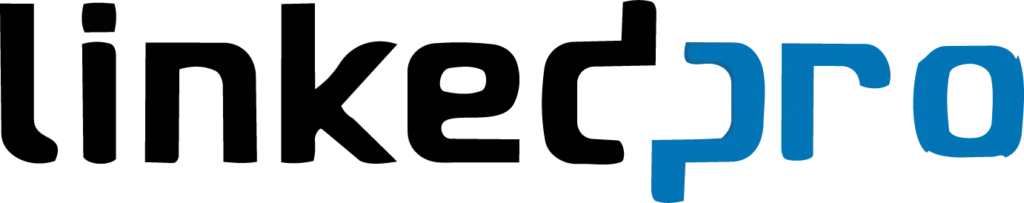 recurso 40