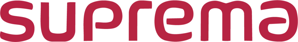 recurso 41