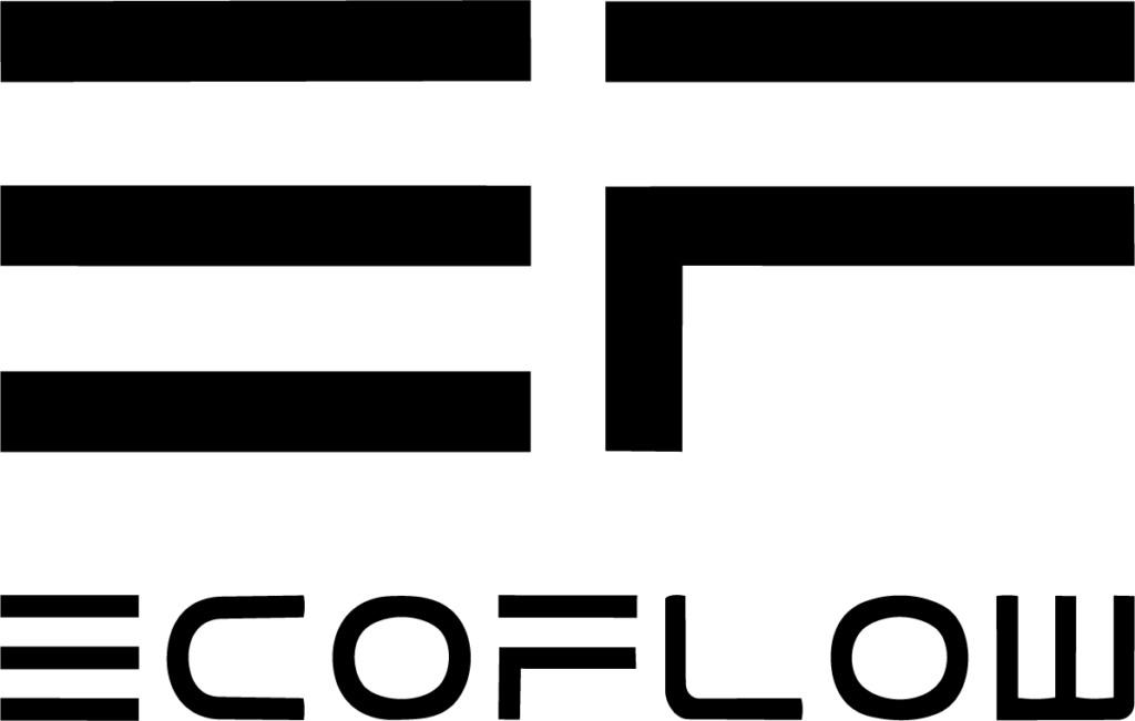 recurso 44