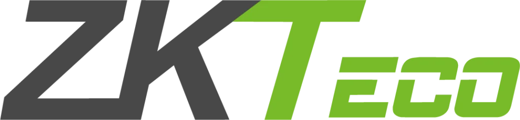 recurso 76