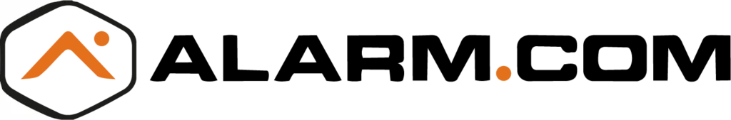 recurso 78