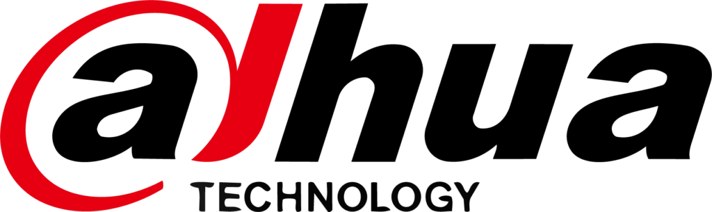 recurso 79
