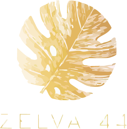 zelva 44